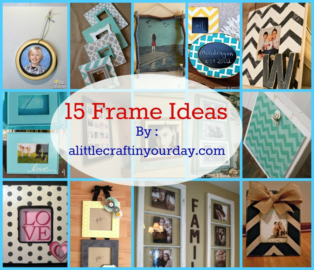 15_Frame_Ideas-R