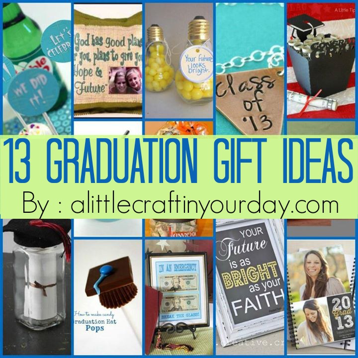 Graduation_gift_Ideas.jpg