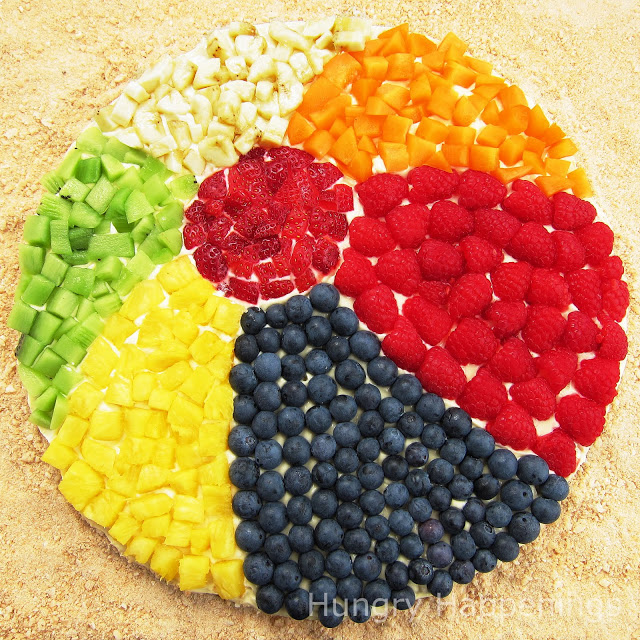 Beach_Ball_Fruit_Pizza