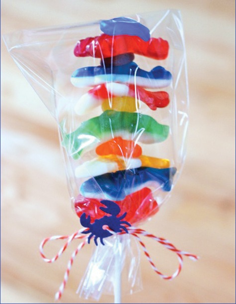 Gummy_Candy_Skewers