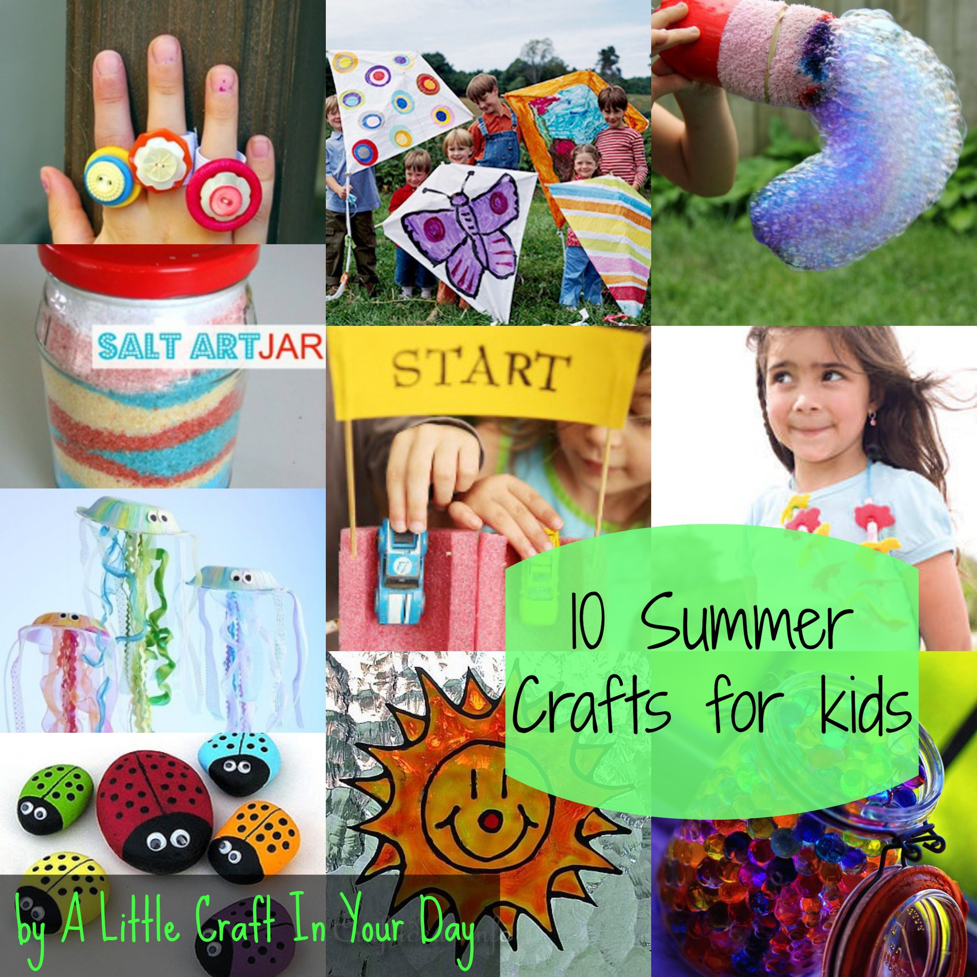 Kid_Friendly_Summer_Crafts
