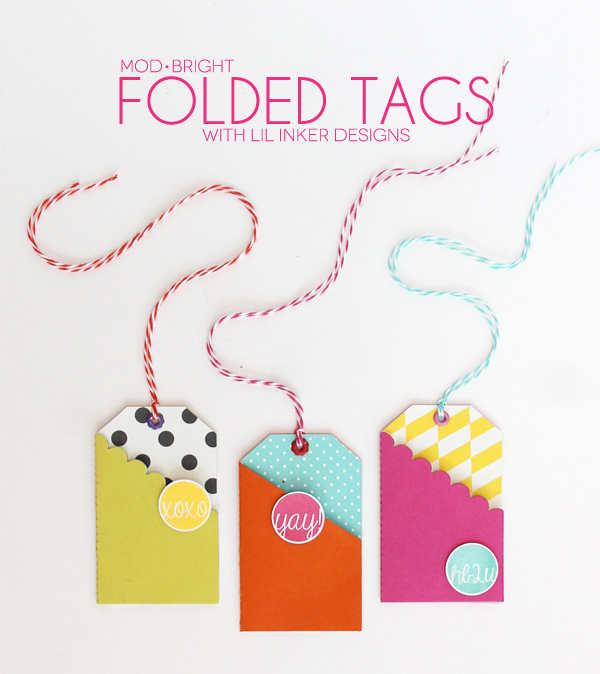 Modern-&-Bright-Easy-Gift-Card-Tags