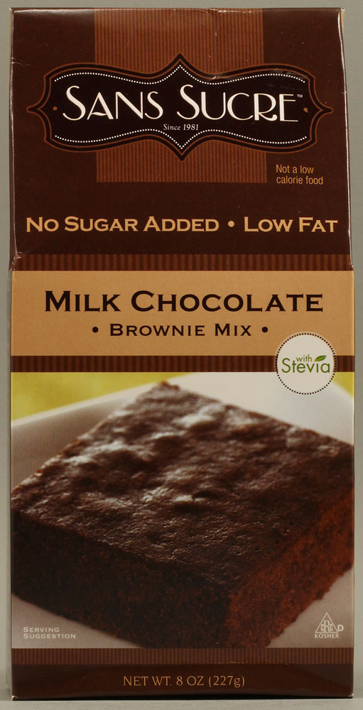 how-to-make-low-fat-brownies