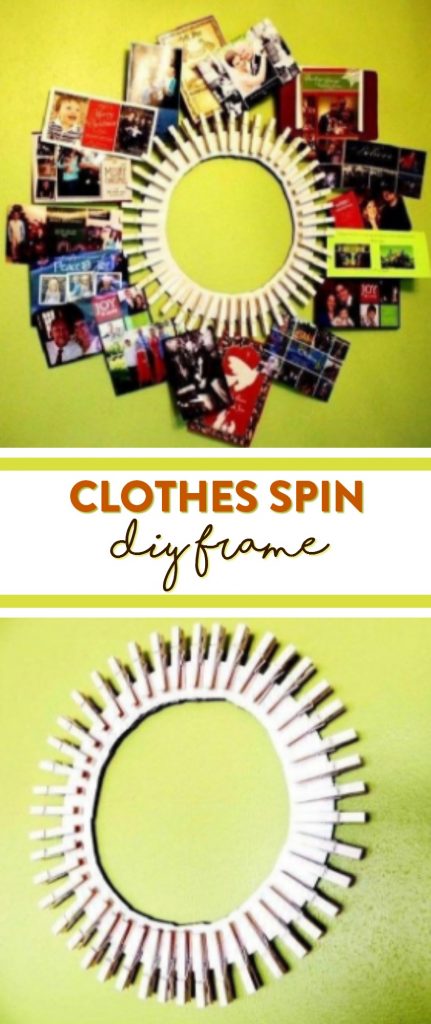 Clothes_Spin_DIY_Frame-431x1024.jpg