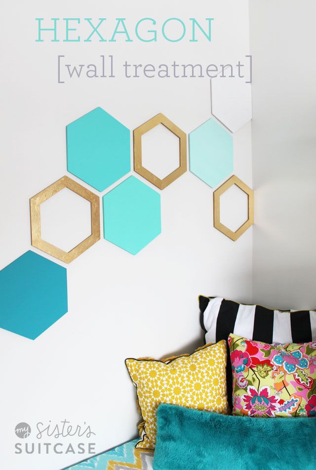 25 Teenage Girl Room Decor Ideas A Little Craft In Your Day