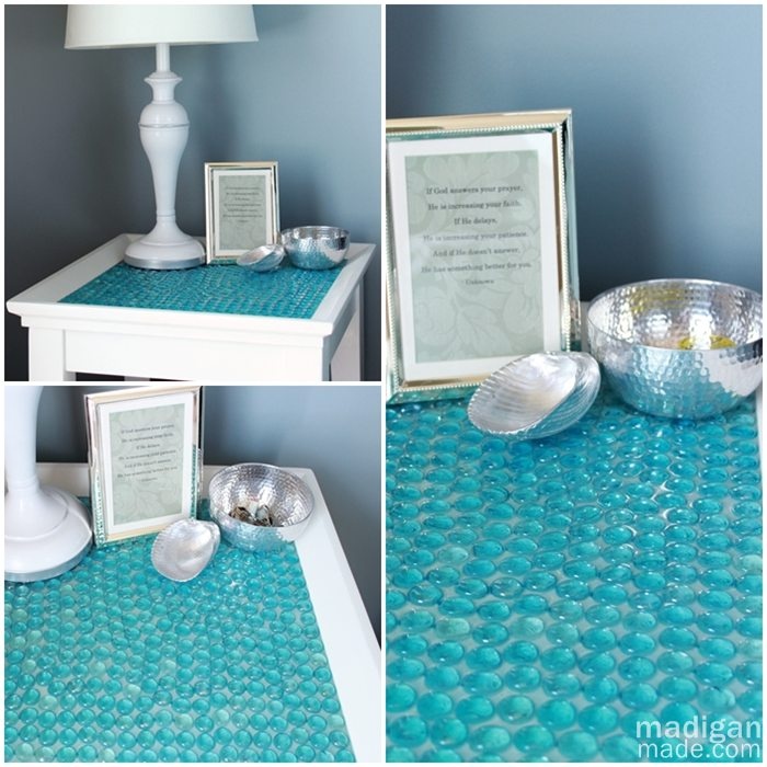 Teal Room Decor For Girls