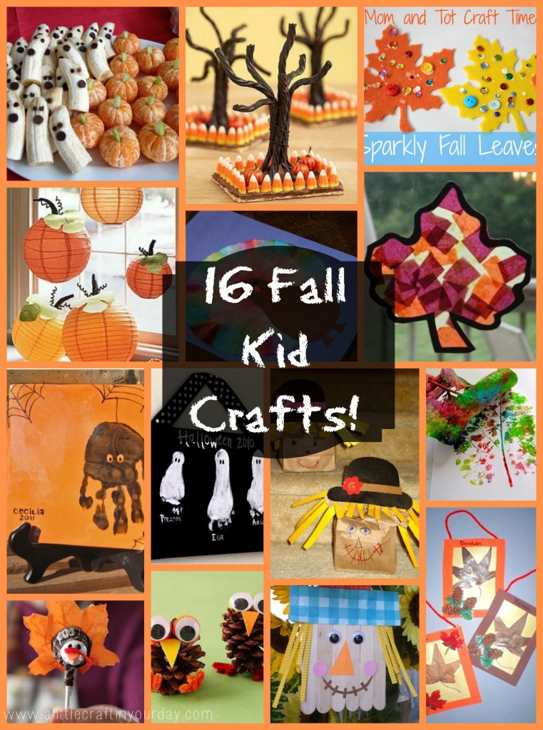16_Kid_fall_crafts
