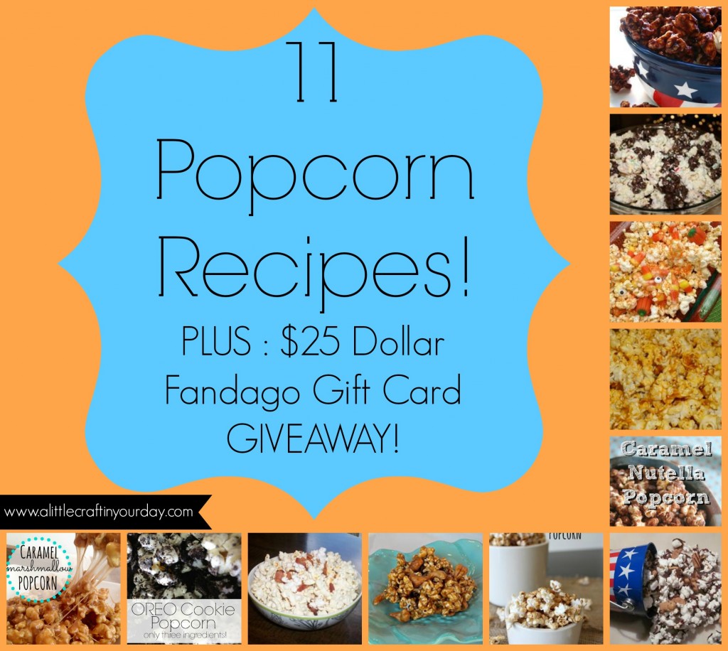 11_popcorn_recipes