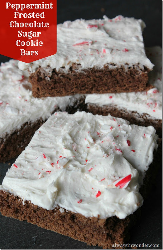 Peppermint_frosted_chocolate_sugar_cookie_bars_with-title_thumb[6]