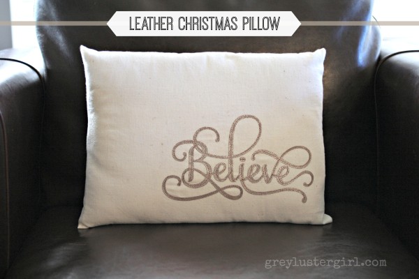 600x400xLeather-Christmas-Pillow2-600x400.jpg.pagespeed.ic.PkT5XJcOam