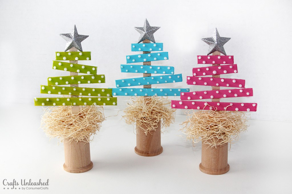 Christmas-tree-craft-sticks