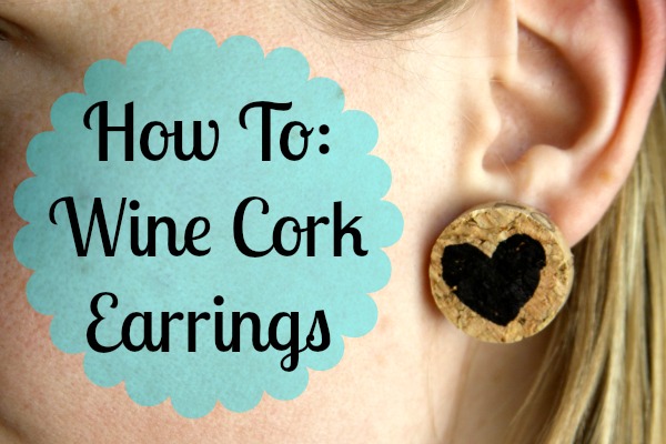 how-to-wine-cork-earrings