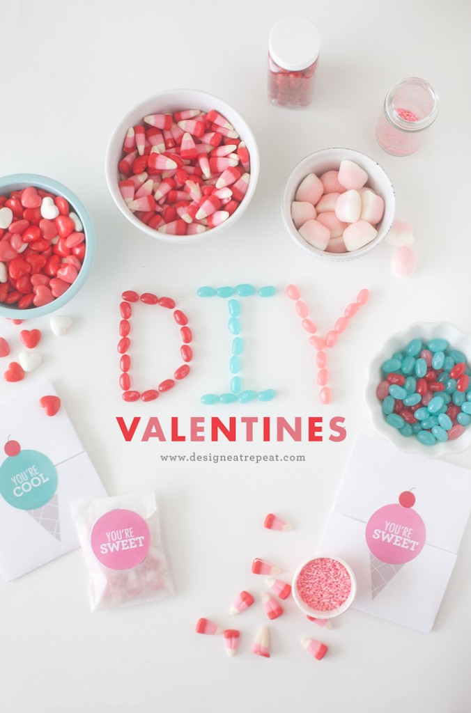 Make-your-own-Valentines-with-these-free-printables-from-Design-Eat-Repeat1