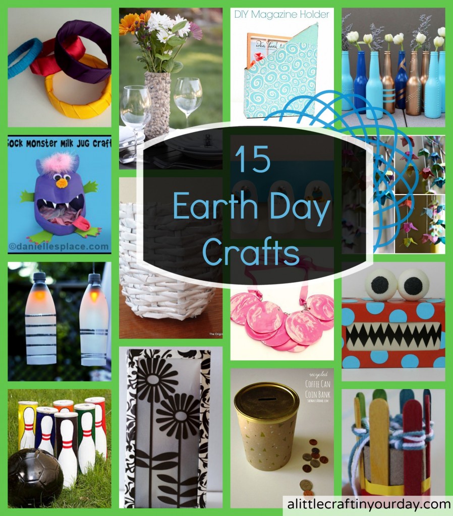 Earth_Day_Crafts