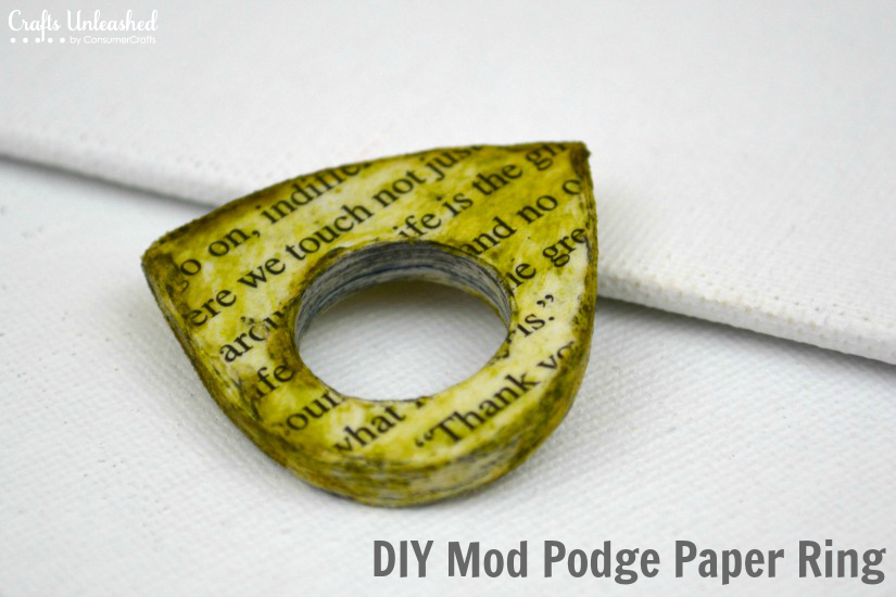 How-to-make-a-paper-ring-Crafts-Unleashed-1