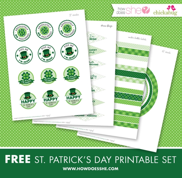 free_st_patricks_day_printables