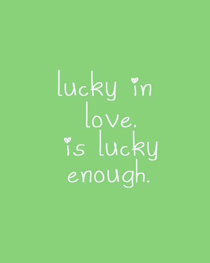 lucky-in-love-printable-1