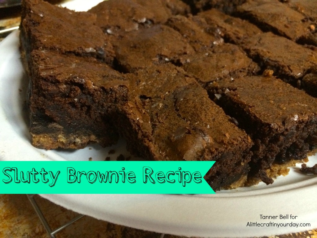 Slutty_Brownie_recipe