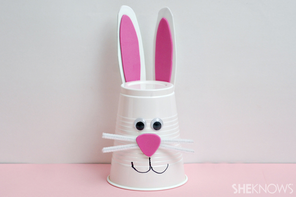 cup-bunny