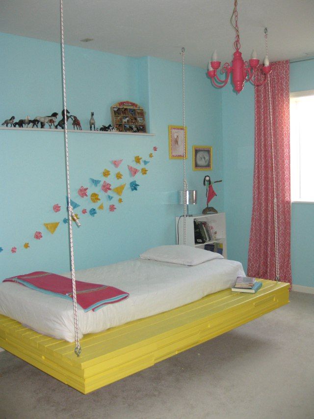 25 More Teenage Girl Room Decor Ideas A Little Craft In