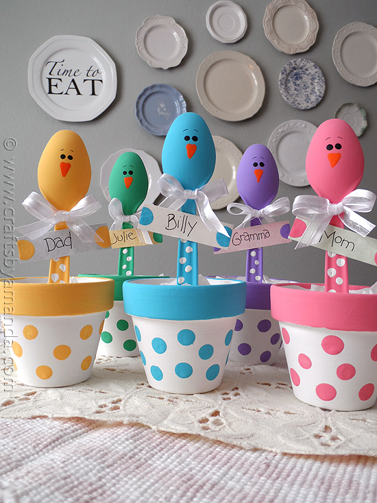 easter-chick-placeholder-5