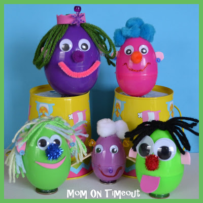 egg-peeps-kids-Easter-craft