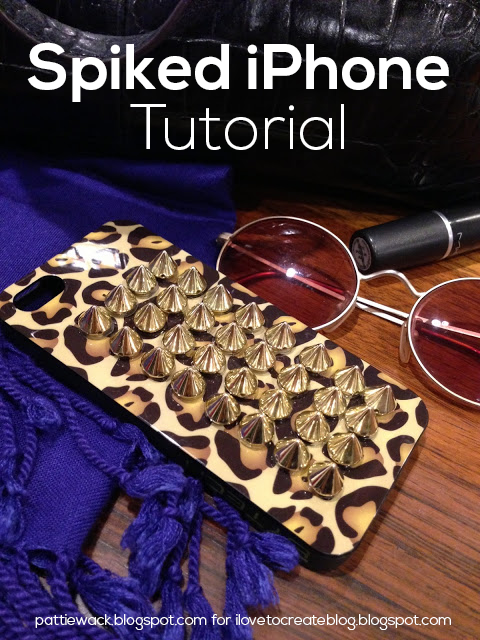 iphone-spiked-tutorial