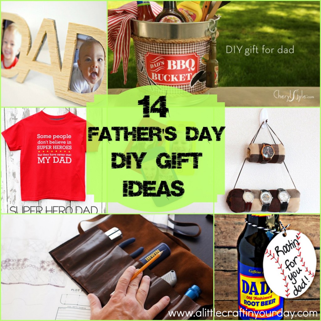 14-fathers-day-diy-gift-ideas.jpg