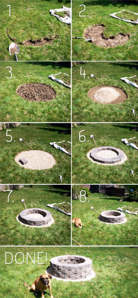 How-To-Make-a-Fire-Pit-