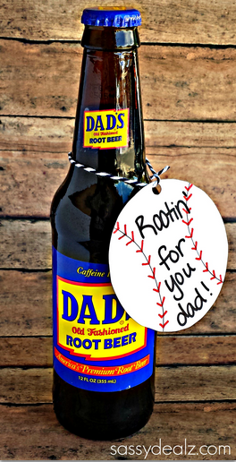 dads-root-beer-fathers-day-gift-idea
