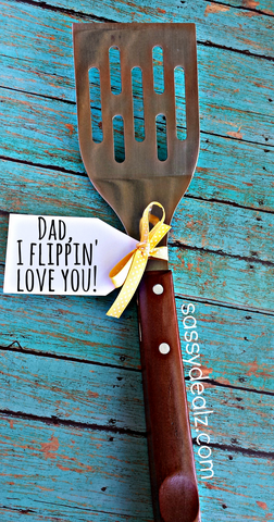 funny-spatula-fathers-day-gift-idea