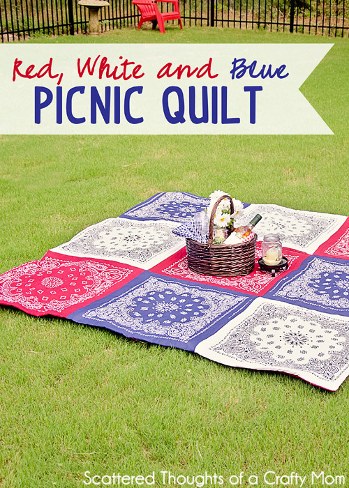 red-white-blue-picnic-quilt