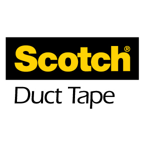 Scotch_Duct_Tape_Logo