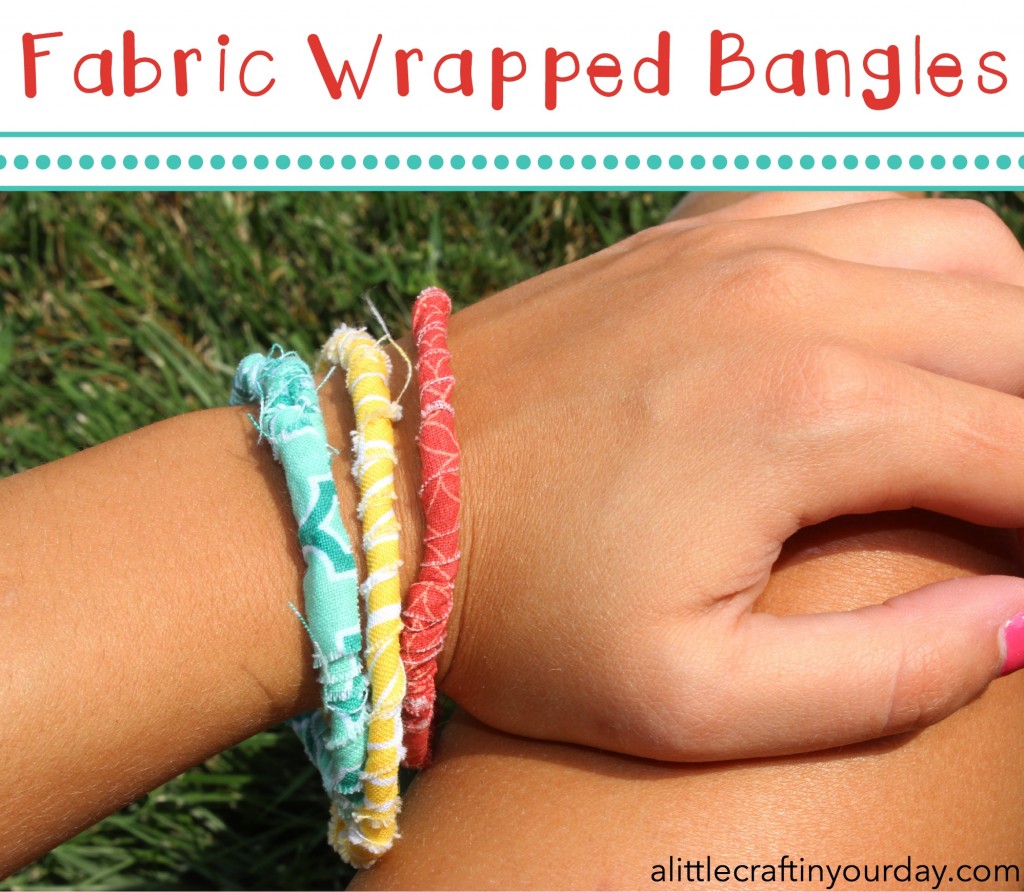 Fabric_Wrapped_bangles