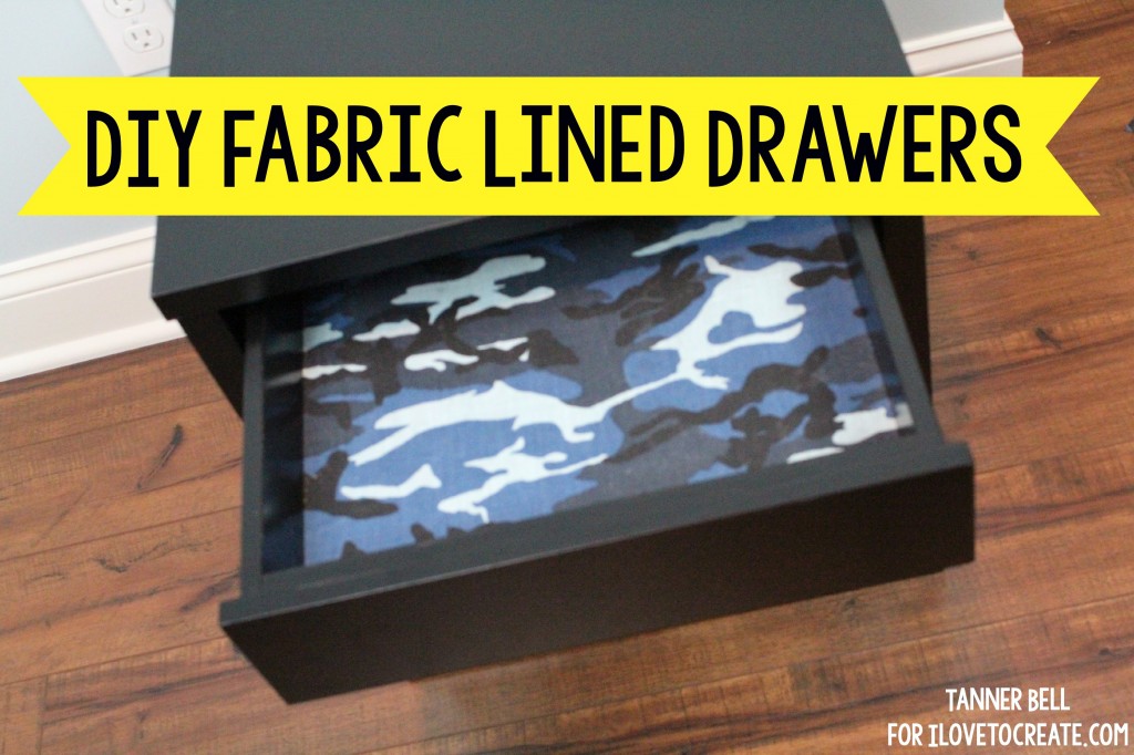 Fabric-lined-drawers