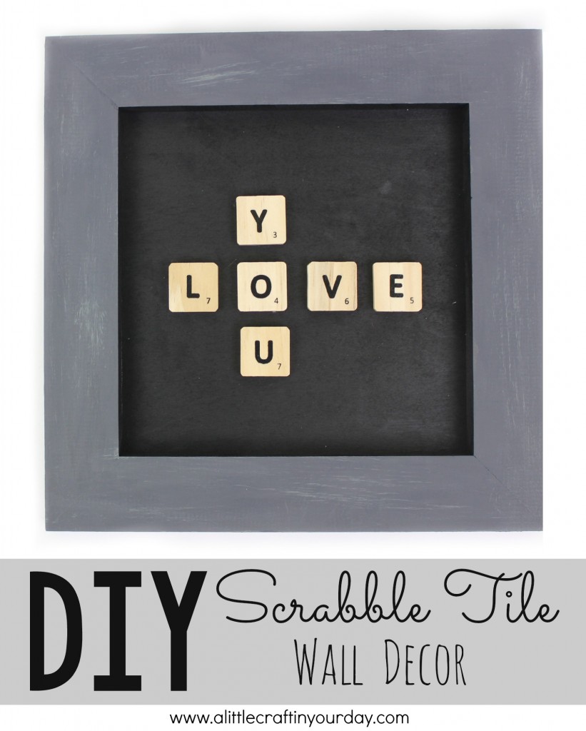 DIY_Scrabble_Tile_Wall_Decor