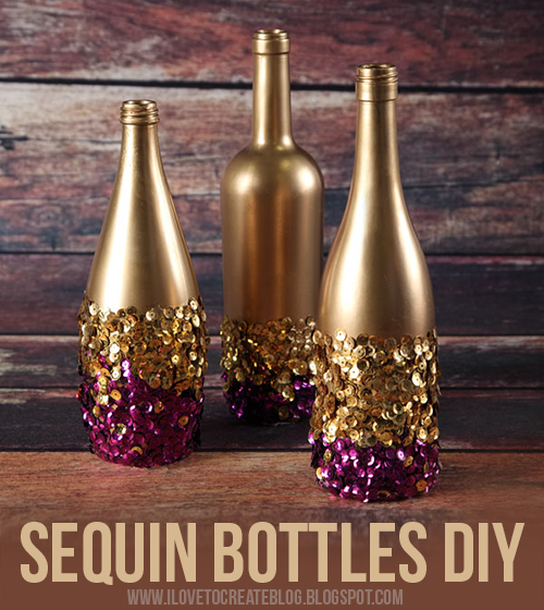 sequin-bottles-diy