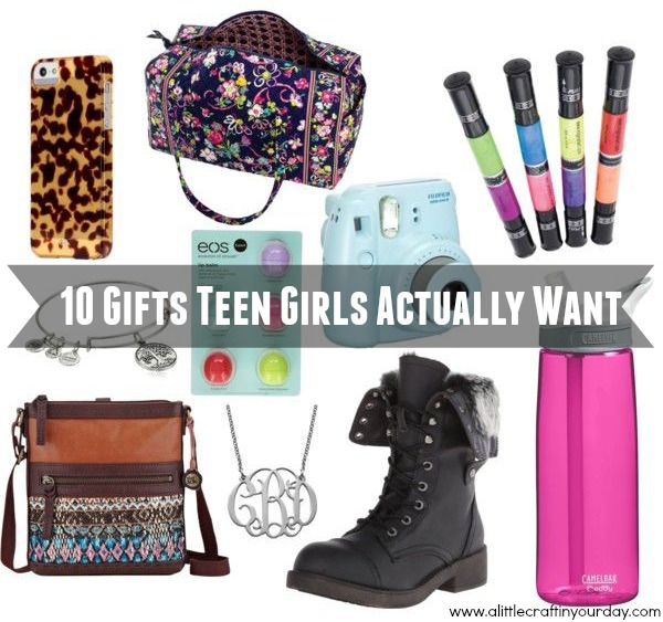 10_Gifts_Teen_Girls_Actually_Want