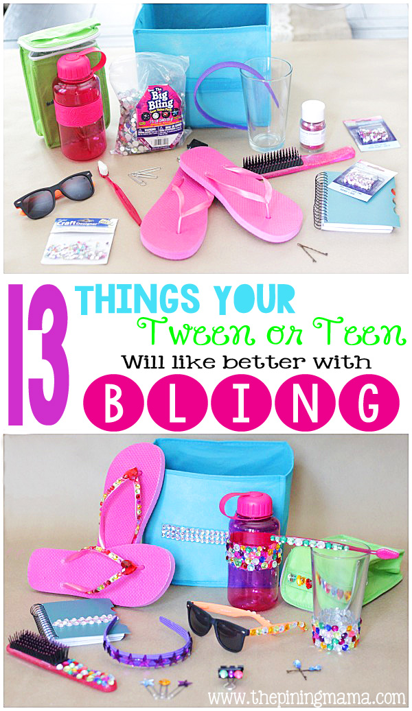 13-Things-Your-Teen-will-Like-Better-with-BLING-web