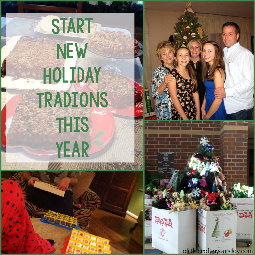 Start_New_Holiday_Traditions_This_Year