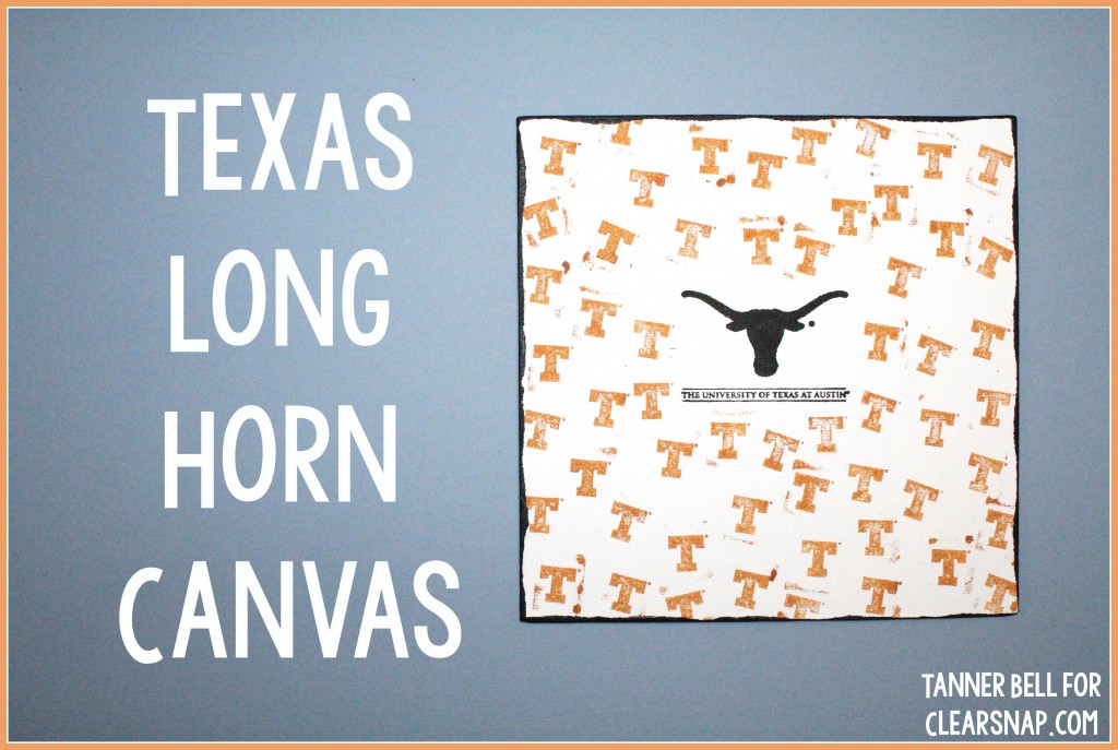 Texas_Long_Horn_Teen_Craft--1024x687