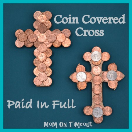 Coin_Covered_Cross-450x450