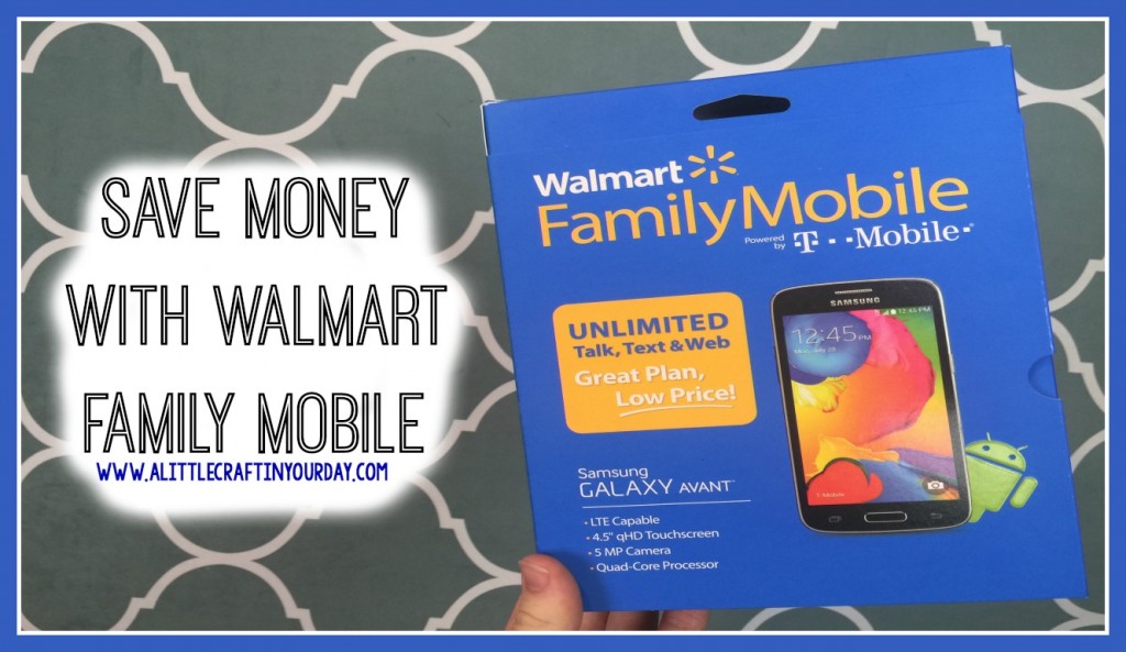 Save_Money_With_Walmart_Family_Mobile
