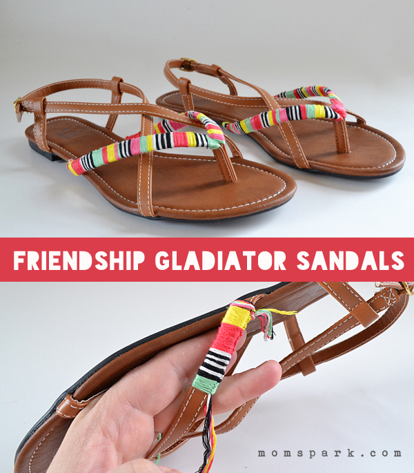 header-friendship-sandals-dreamalittlebigger