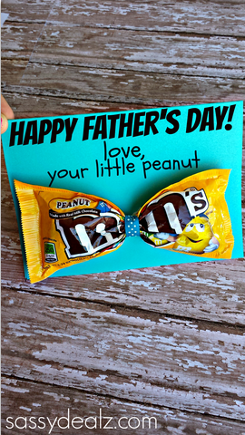 mm-fathers-day-card-idea-for-kids-to-make