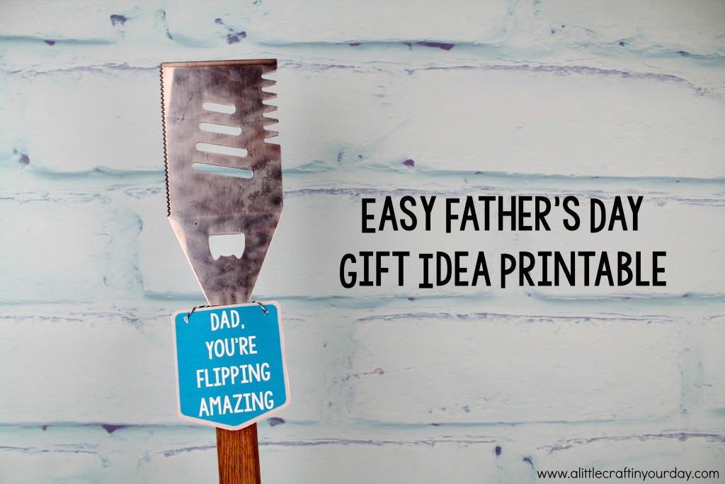 Easy_Fathers_Day_Gift_Idea