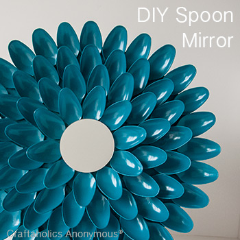 spoon-mirror