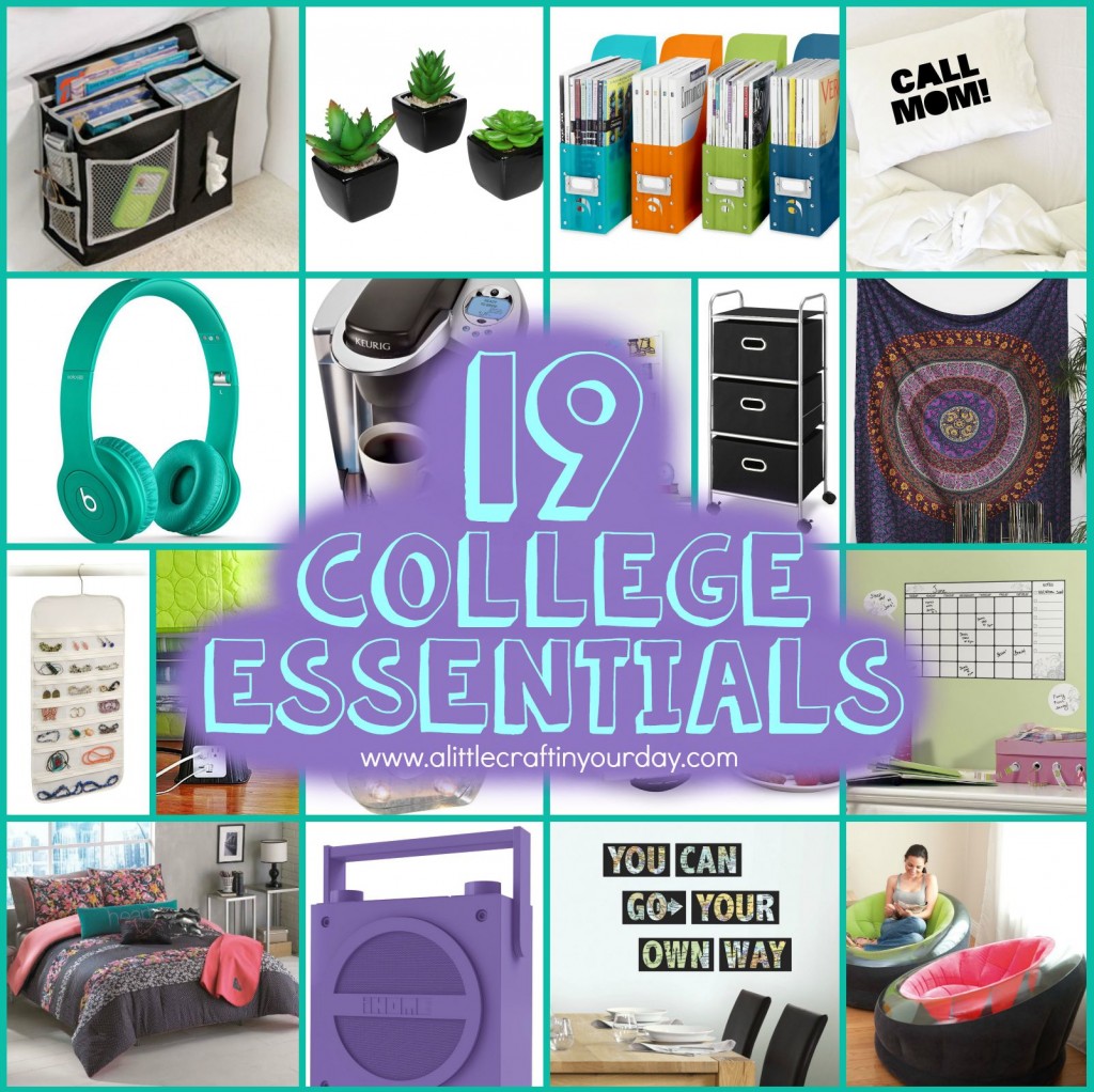 19_College_Essentials