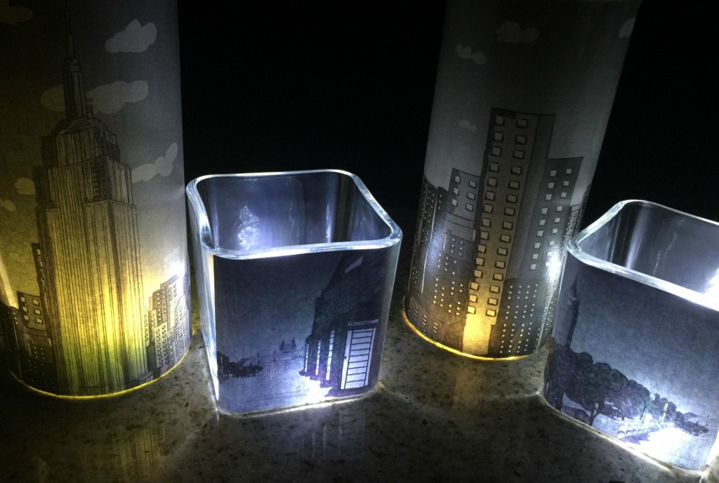 《>>>>>>>>>>）你的死亡是《X光片》