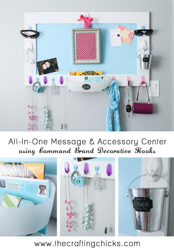 all-in-one-message-accessory-center-MAIN